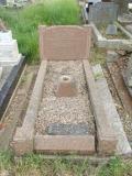 image of grave number 665381